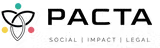 PACTA