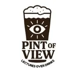 Pint of View