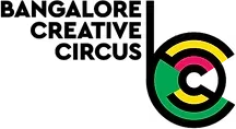 Bangalore Creative Circus