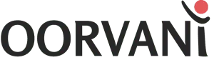Oorvani