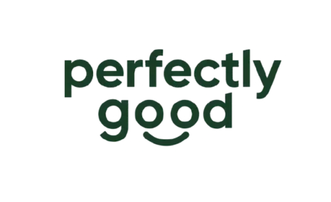 Perfectly Good