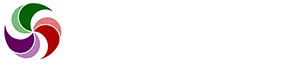 Seasonwatch