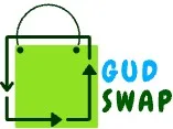 Gudswap