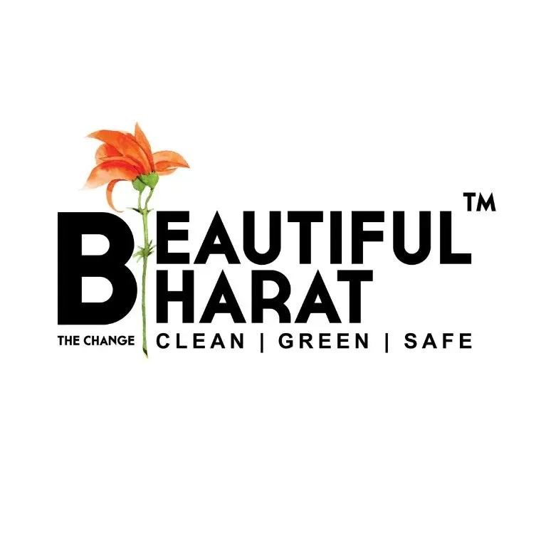 Beautiful Bharat