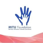 MITU Foundation