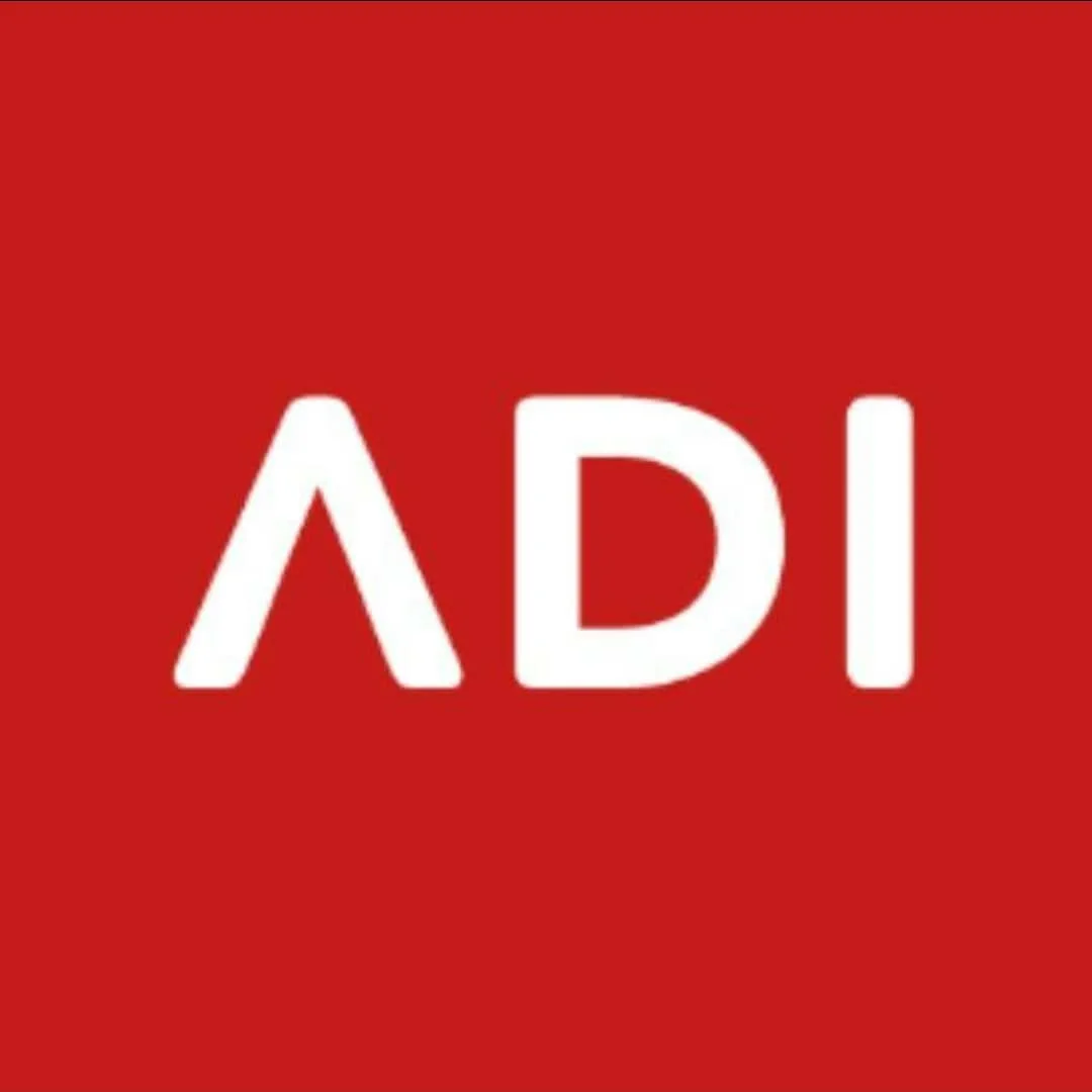 Association of Designers of India (ADI)