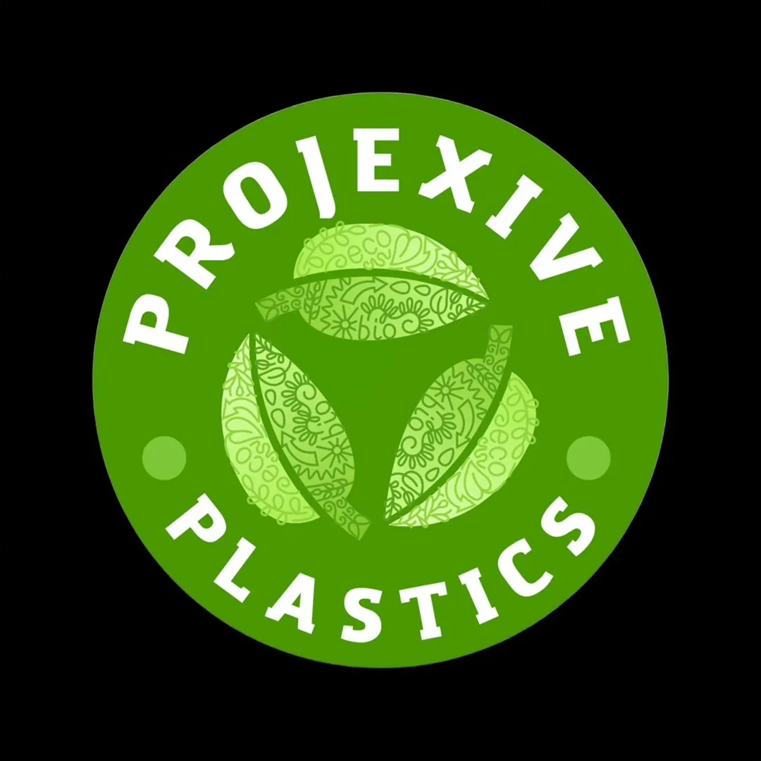 Projexive Plastics