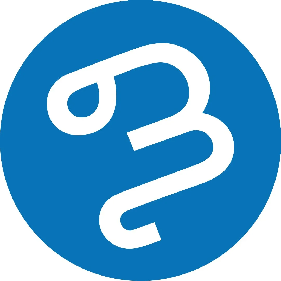 B.PAC (Bangalore Political Action Committee)