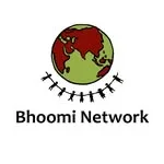 Bhoomi College