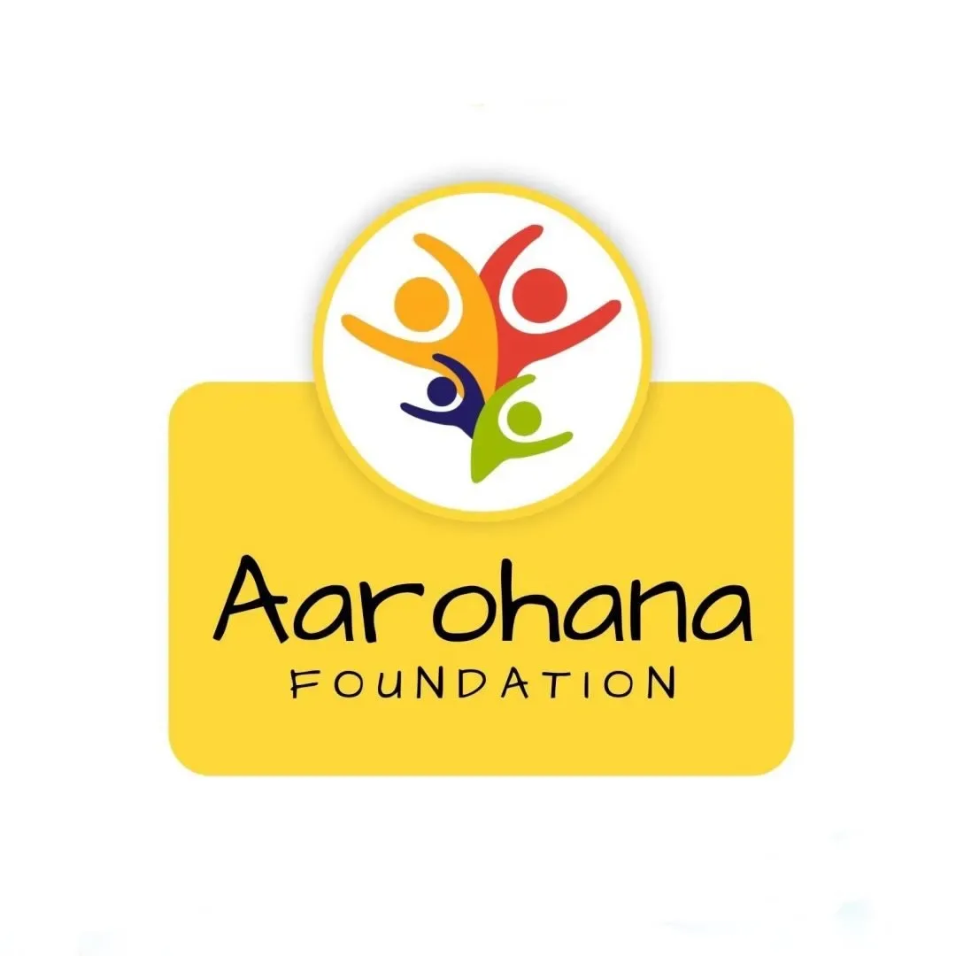 Aarohan Foundation