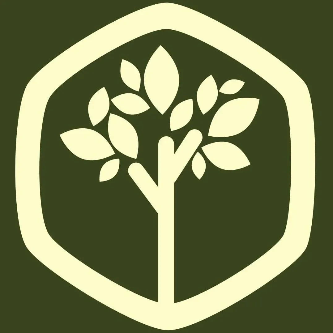 We Plant Foundation