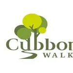 Cubbon Walks