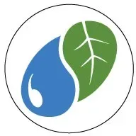 Bengaluru Sustainability Forum