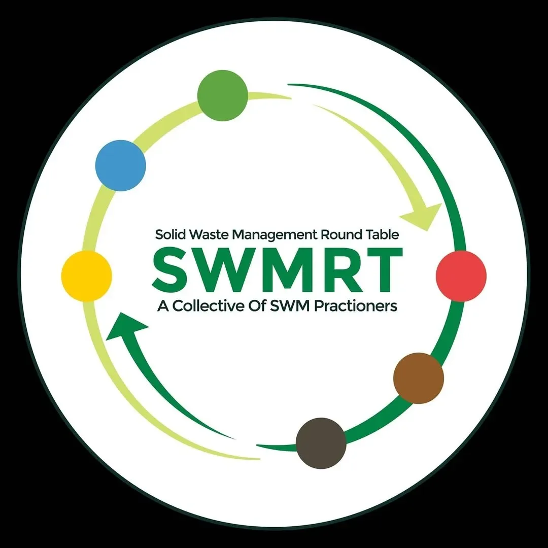 SWMRT