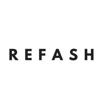 Refash
