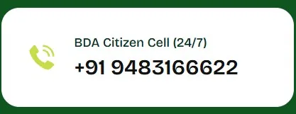 Join Karnataka's largest citizen-led planting drive - Help plant 1.5 Million Native Plants in a single day photo 4