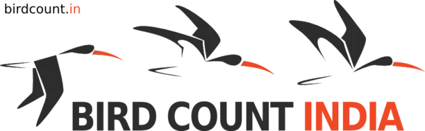 Bird Count India