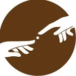 Nukhta