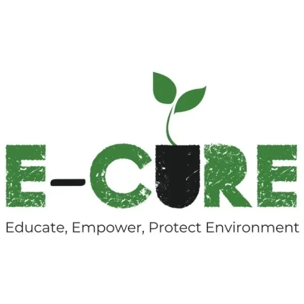 E Cure 45