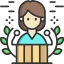 icon