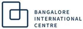 Bangalore International Centre