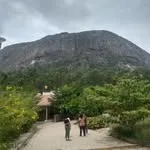 Friends of Nandi