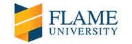 FLAME University