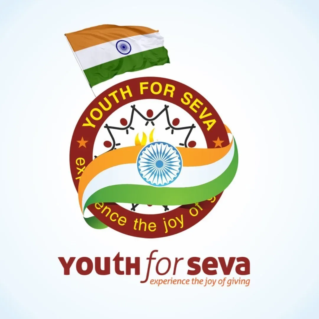 Youth for Sewa