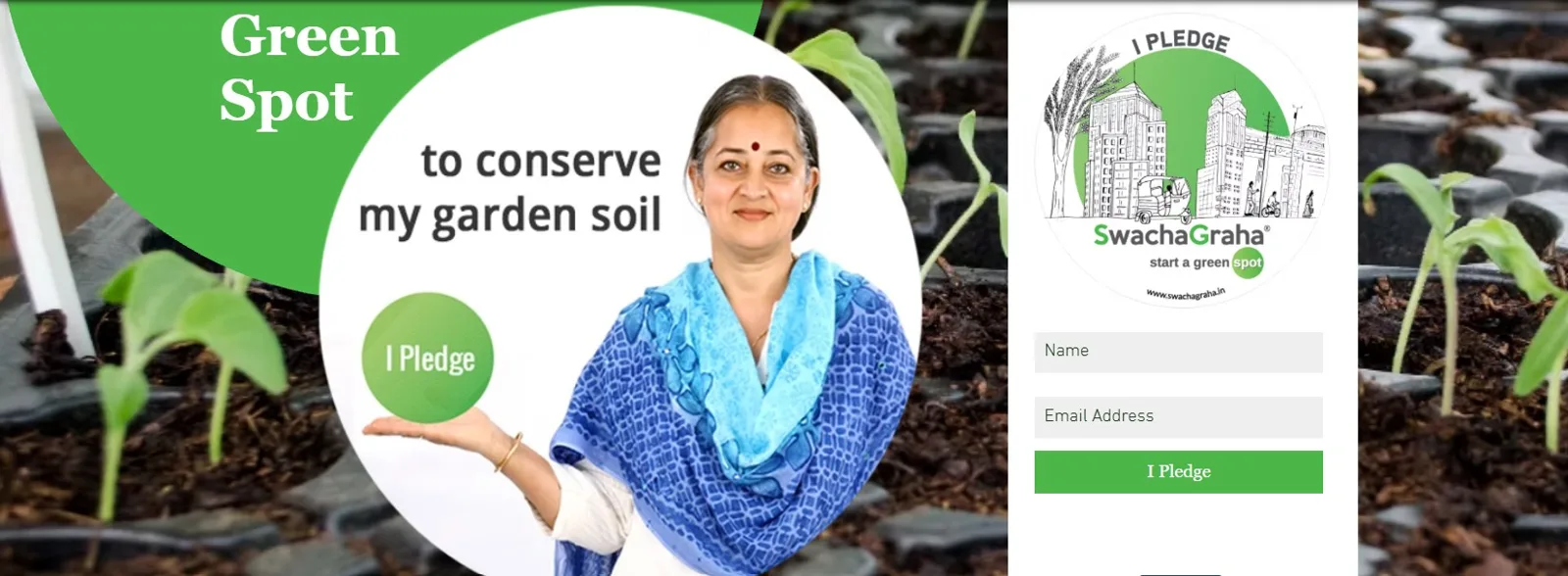 Swachagraha Kalika Kendra cover