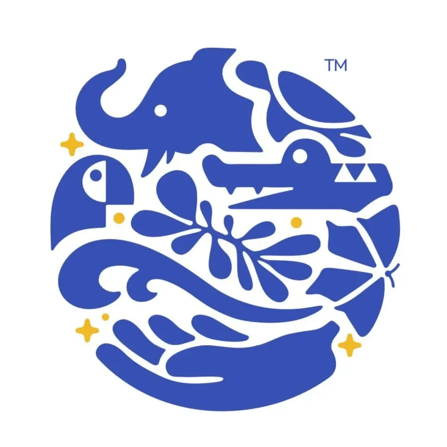 Blue Dot NGO