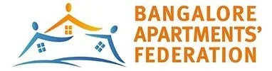 BAF