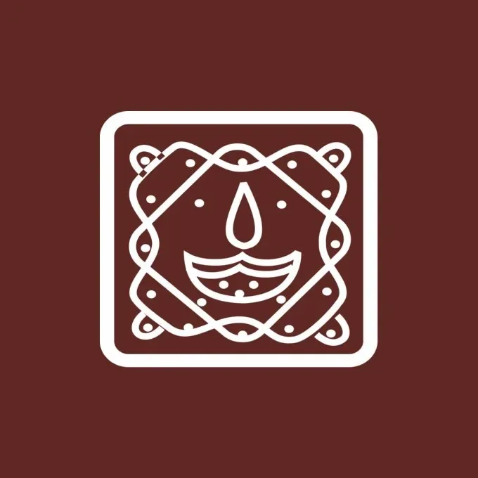 Adamya Chetna Foundation