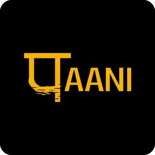 Paani Earth