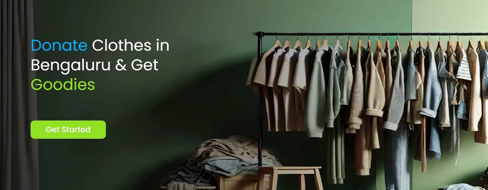 Gudswap cover