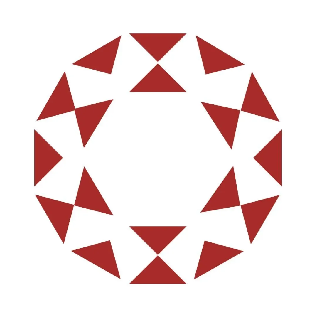 Samagata Foundation