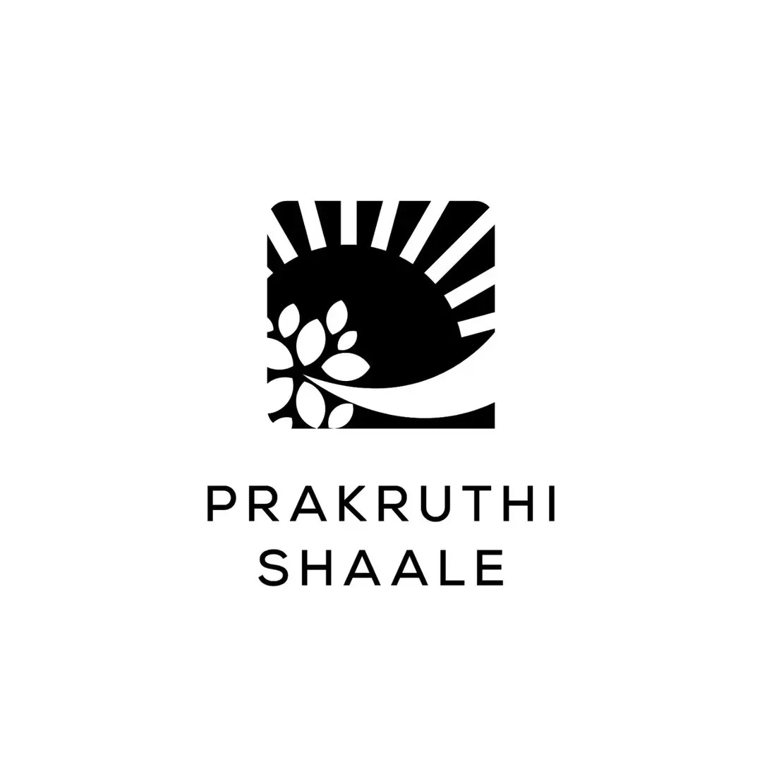 Prakruthi Shaale