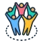 icon