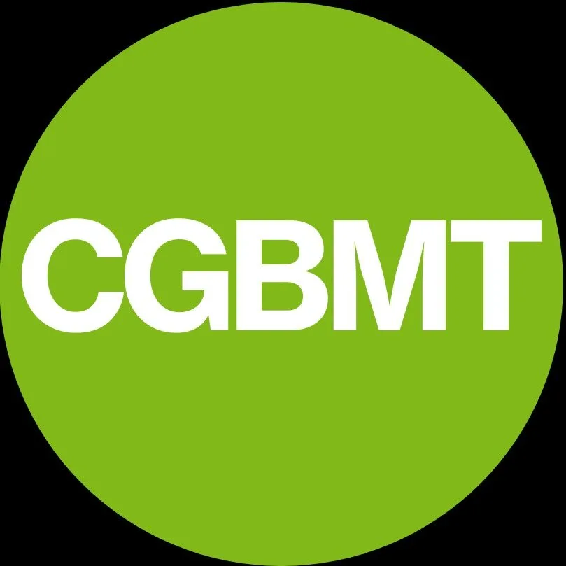 CGBMT