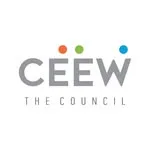 CEEW