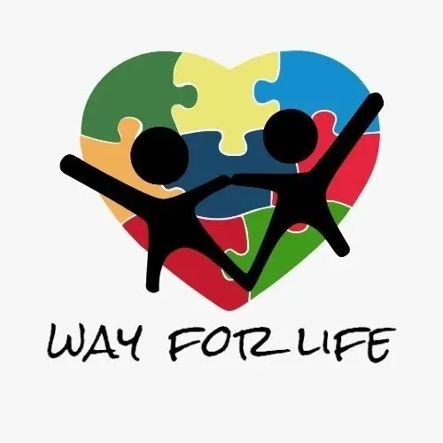 Way for Life