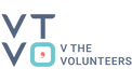 VTVO