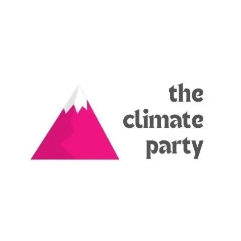 The Climate Party