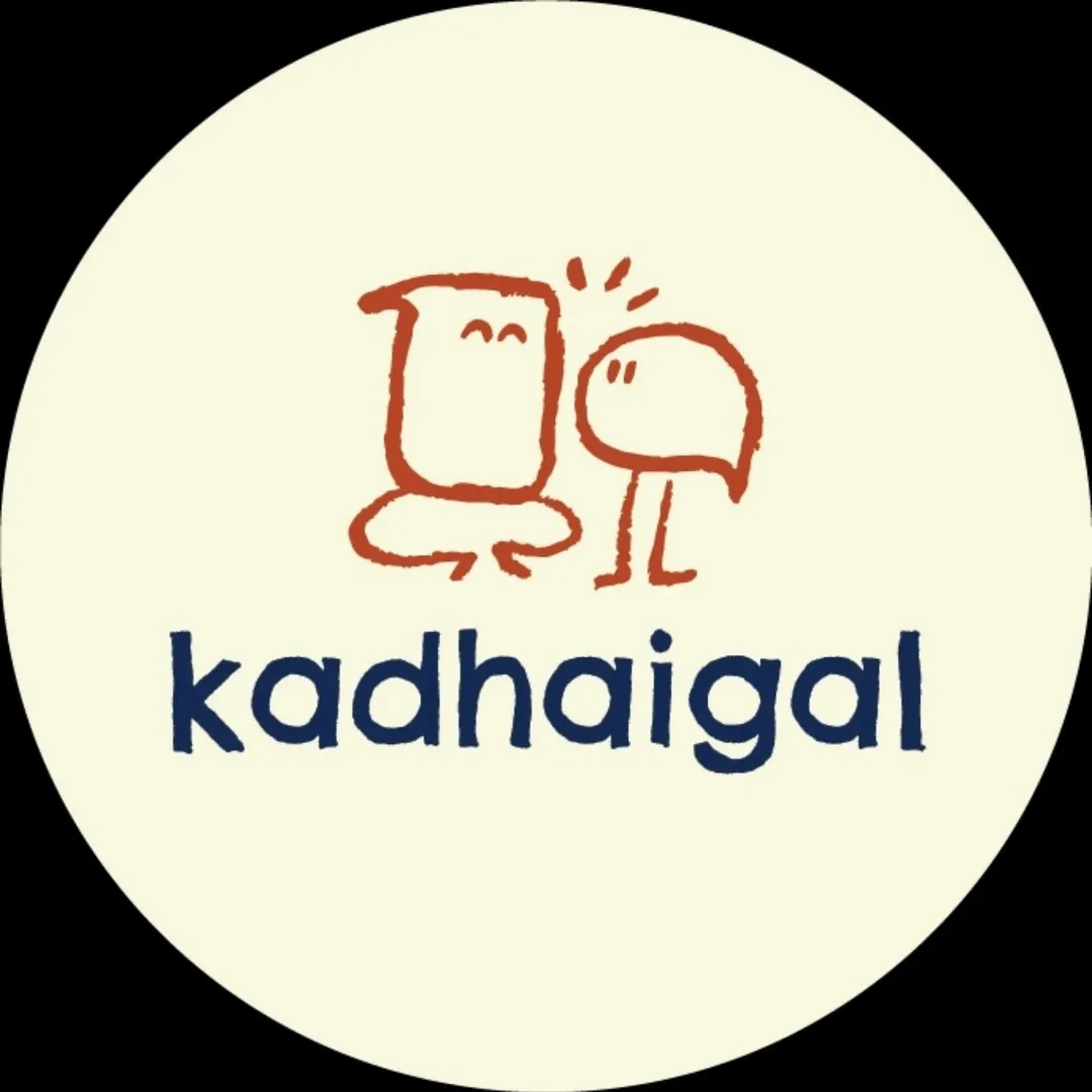 Kadhaigal