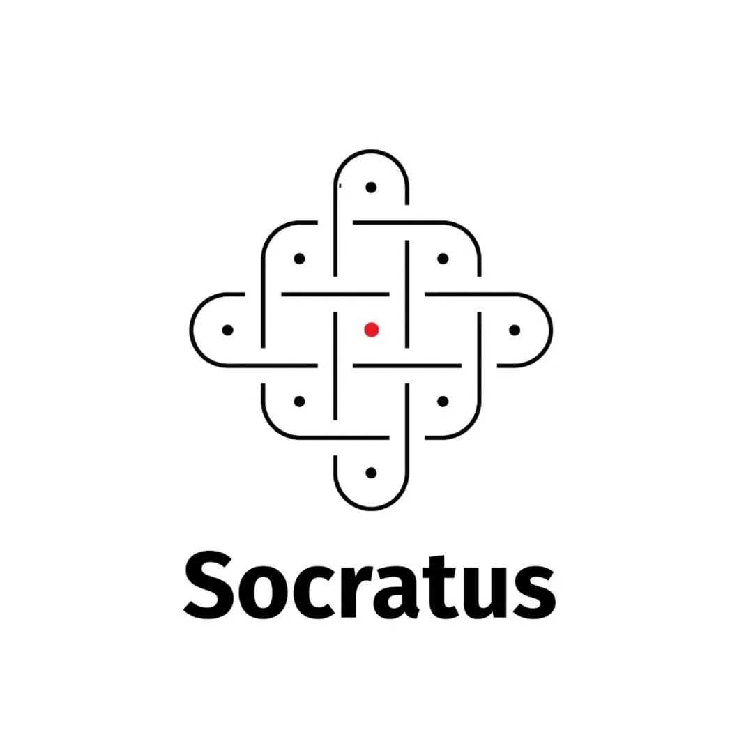 Socratus Collective Wisdom Foundation
