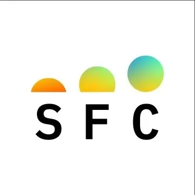 Sustainable Futures Collaborative