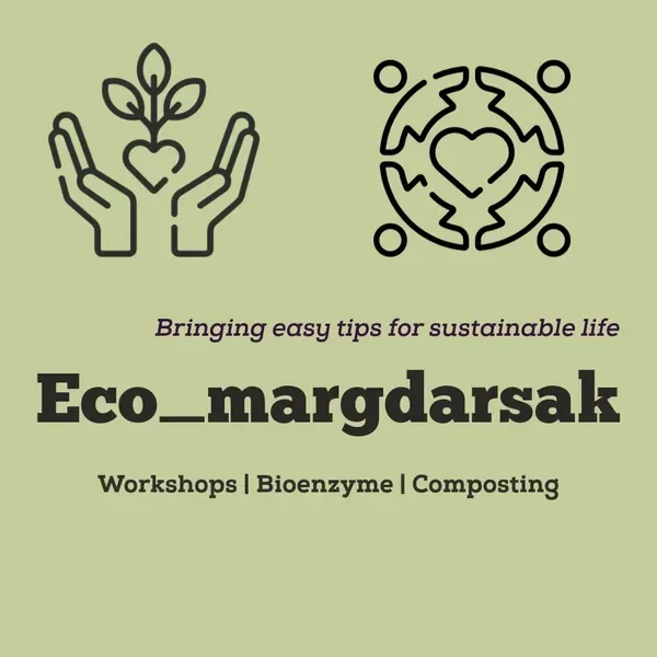 Eco Margdarsak
