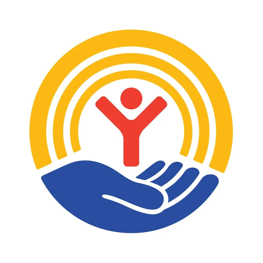 United Way Bengaluru
