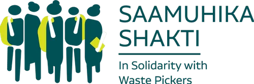 Saamuhika Shakti