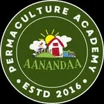 The Permaculture Academy