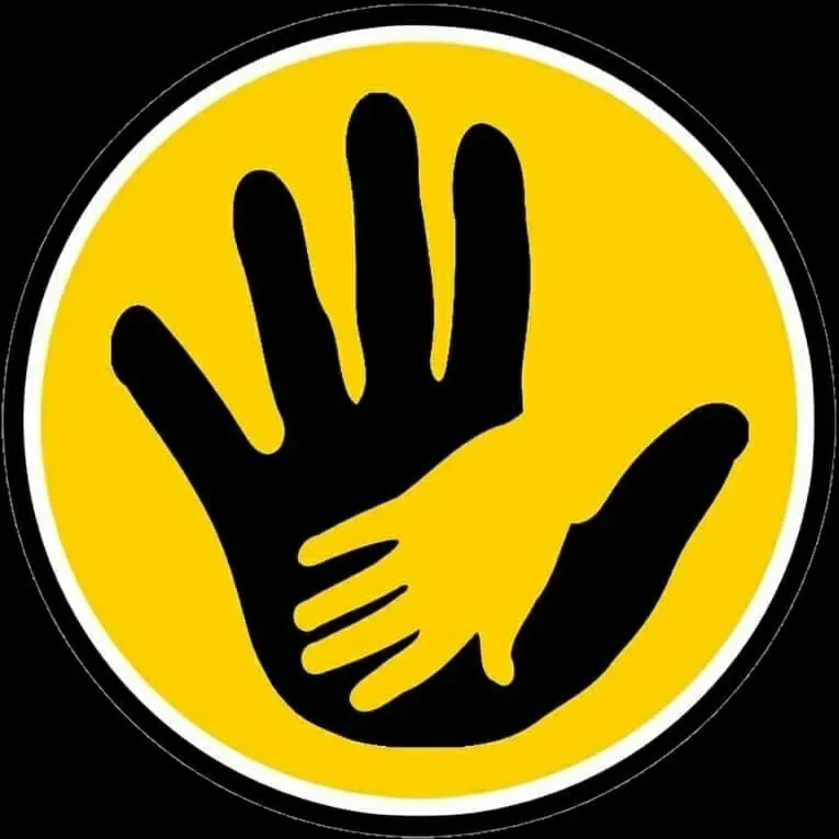 Bharavase NGO